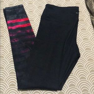 C9 Champion Leggings